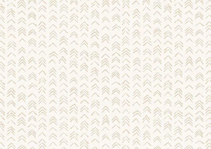 Rolling Hills Velvet, Warmth - Motorised Roman Blind - Image 7